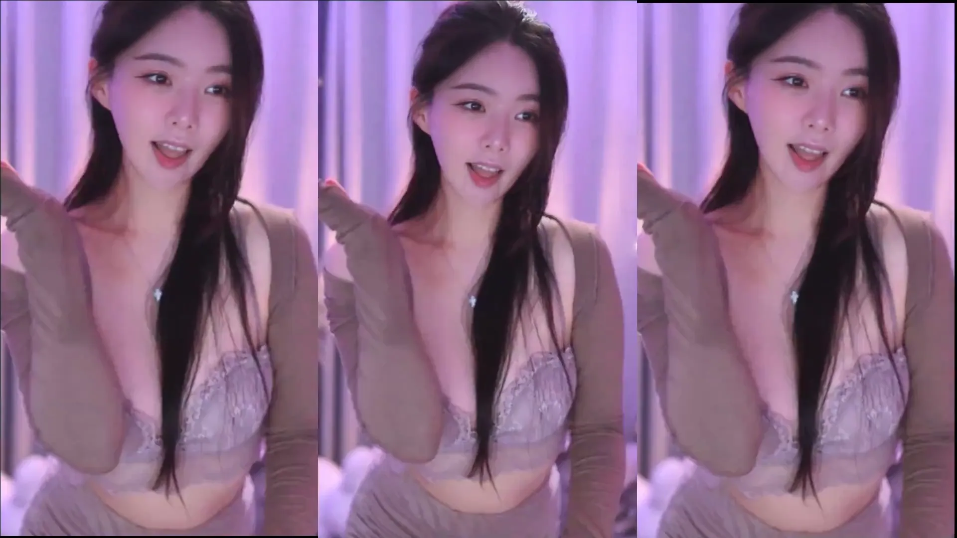 图片[3] - [Korean BJ] bks1004 2024-04-29