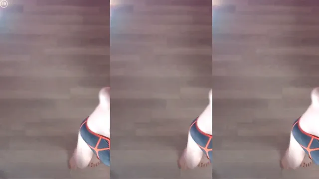 图片[5] - [Korean BJ] gmlsk7541 2025-11-30