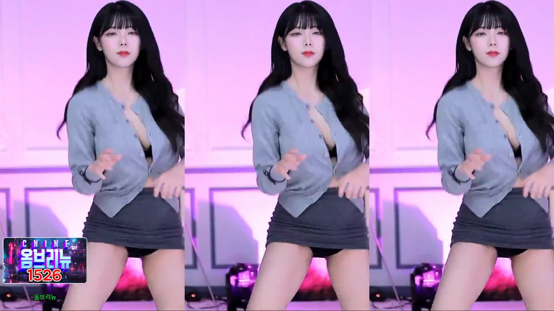 图片[6] - [Korean BJ] dign1461 2024-10-13