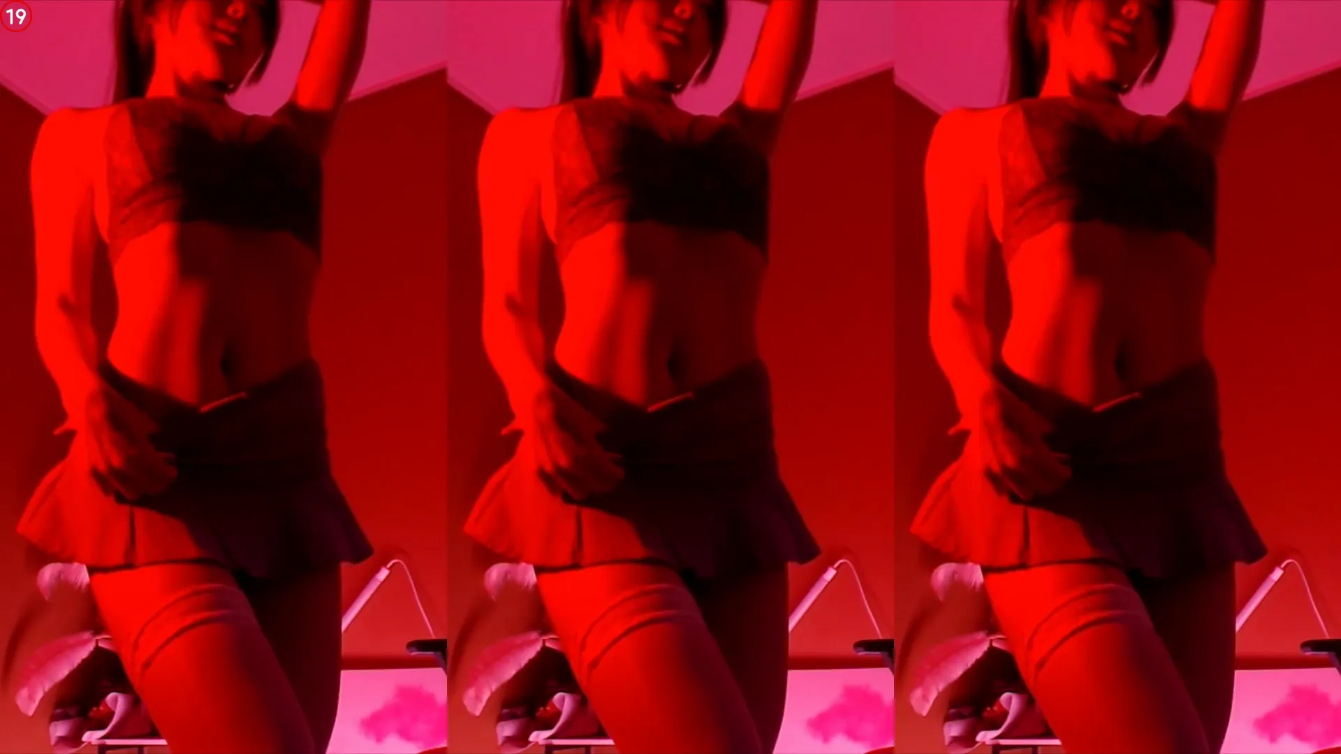 图片[2] - [Korean BJ] dlsgk1763 2024-05-06