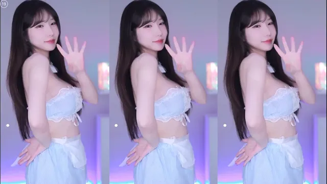 图片[3] - [Korean BJ] alswl2208 2024-11-14