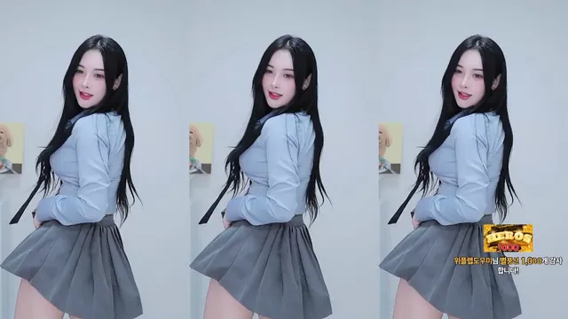 图片[1] - [Korean BJ] kojuliya99 2025-04-20