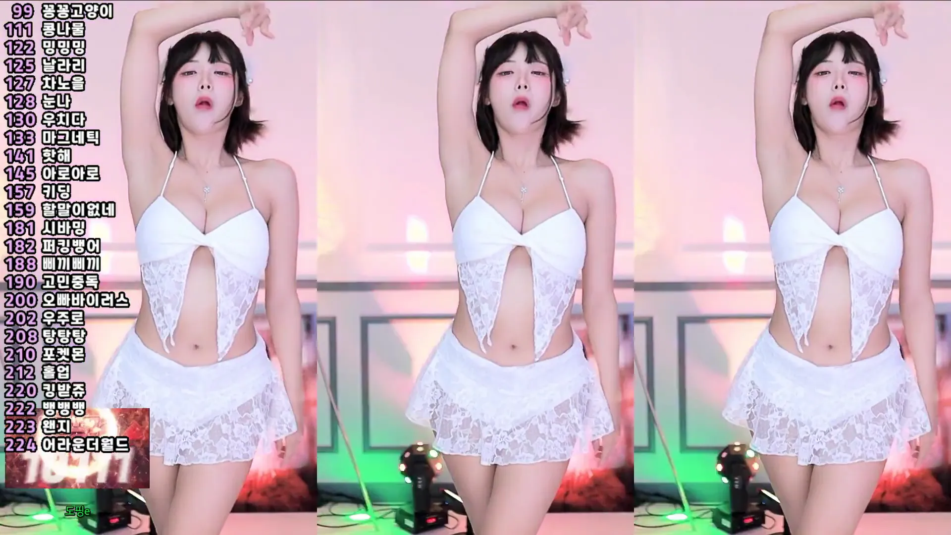 图片[6] - [Korean BJ] dign1461 2024-10-02