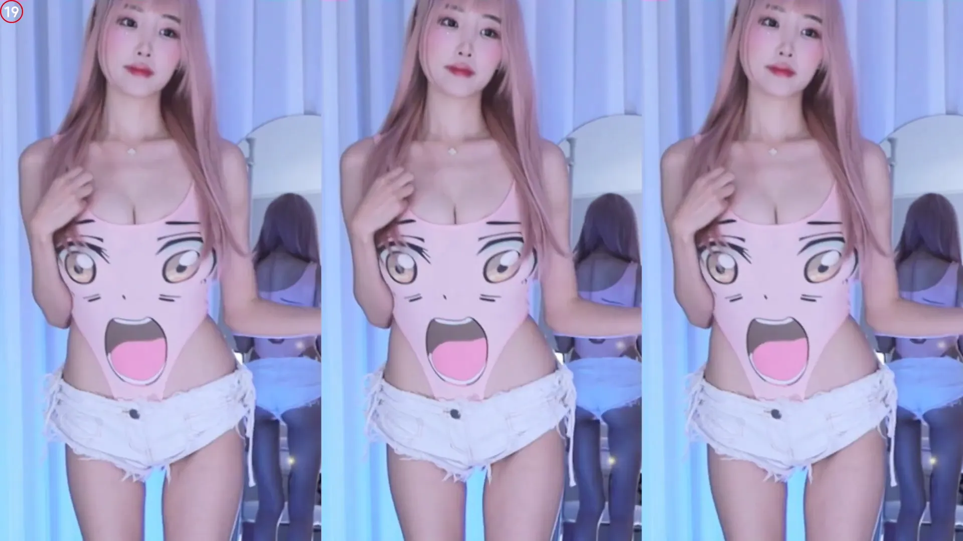 图片[6] - [Korean BJ] dpqls718 2024-07-27