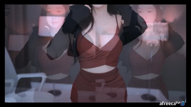图片[4] - [Korean BJ] gpwl4204 2023-03-06