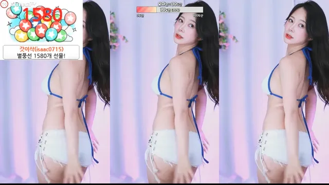 图片[5] - [Korean BJ] somsom0339 2023-09-03