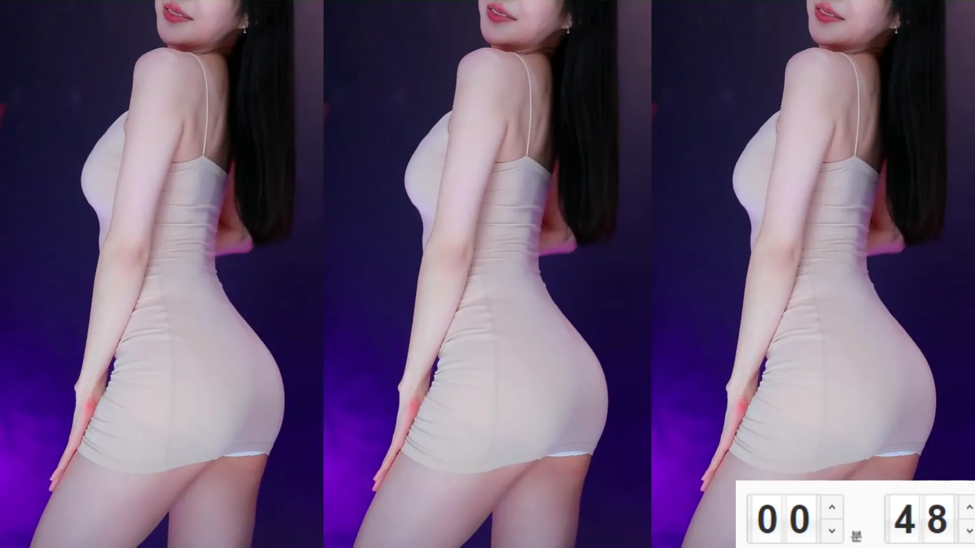 图片[5] - [Korean BJ] simbi0914 2024-05-08