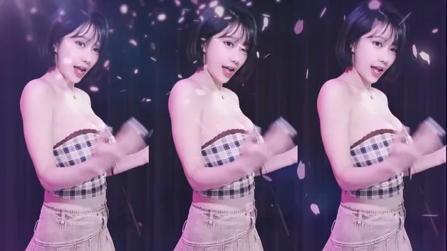 图片[2] - [Korean BJ] nanaringhi 2024-12-13