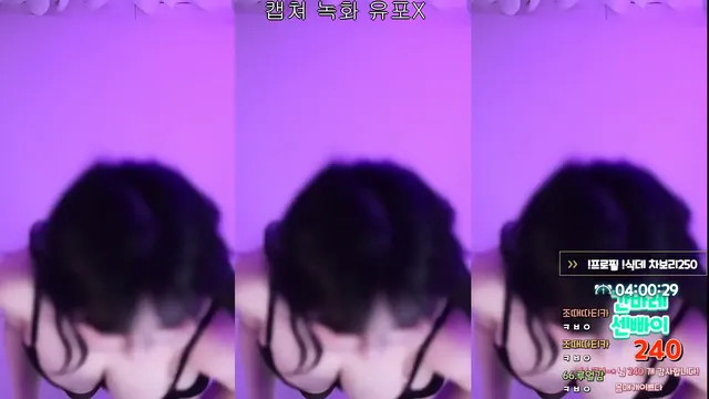 图片[6] - [Korean BJ] y970308 2024-12-20