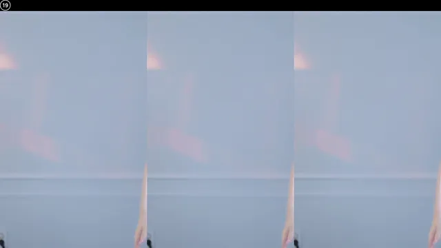 图片[5] - [Korean BJ] dearhal 2025-10-27