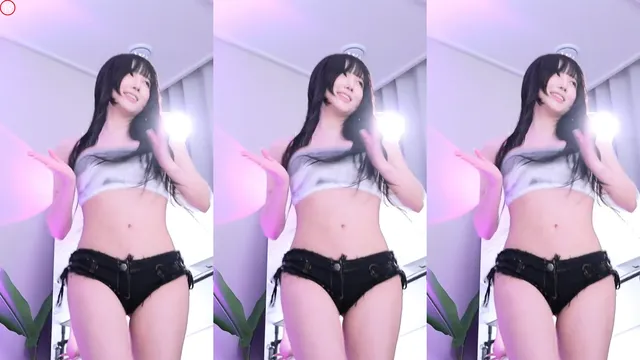 图片[4] - [Korean BJ] qkrgkdms01 2024-06-03