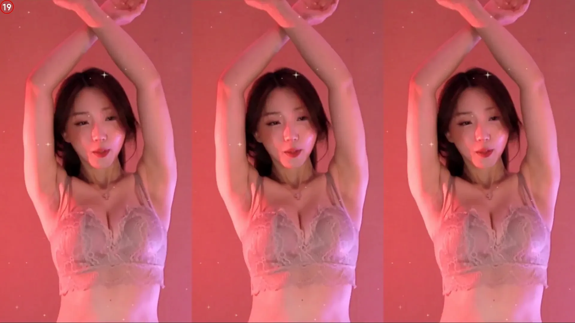 [Korean BJ] dlsgk1763 2024-04-26
