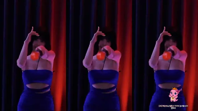 图片[3] - [Korean BJ] dlswldus107 2025-06-21
