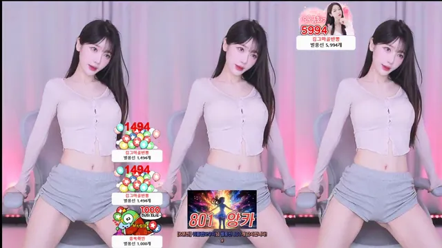 图片[4] - [Korean BJ] e000e77 2025-01-20