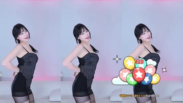 图片[6] - [Korean BJ] purelove2 2025-09-15