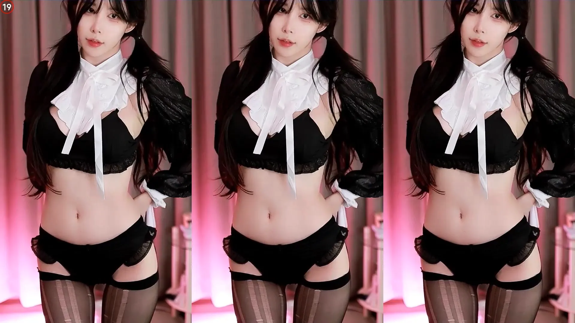 图片[3] - [Korean BJ] dleh0824 2024-04-28