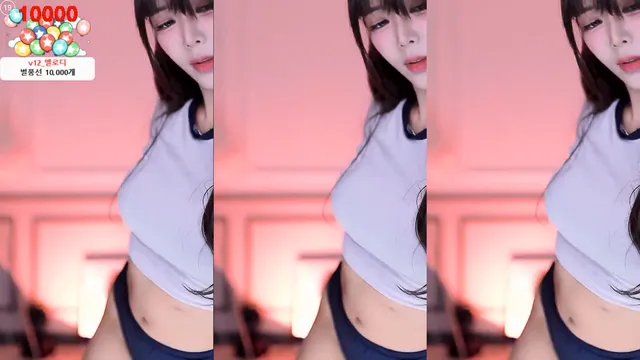图片[6] - [Korean BJ] dign1461 2025-02-07