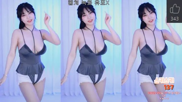 图片[4] - [Korean BJ] y970308 2024-12-31