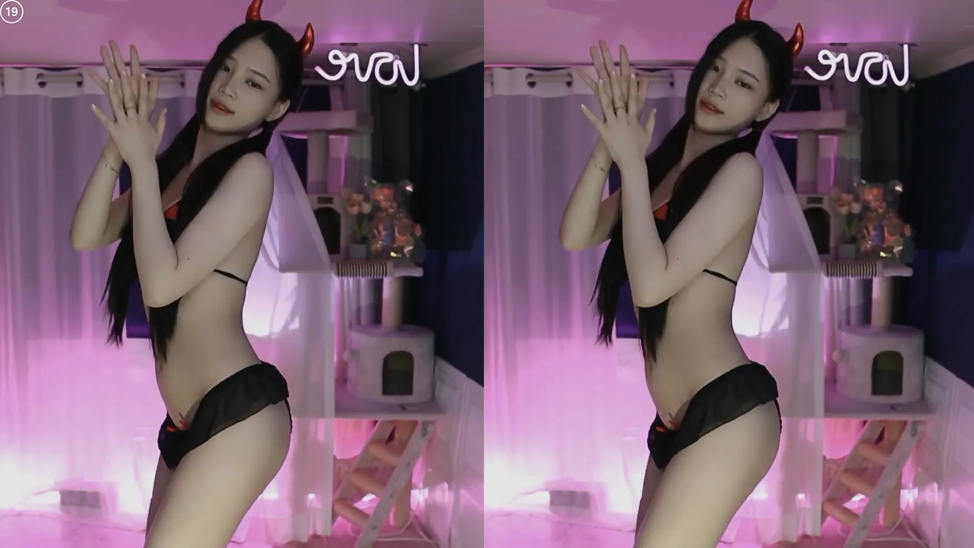 图片[2] - [Korean BJ] ulsandodud 2024-10-26