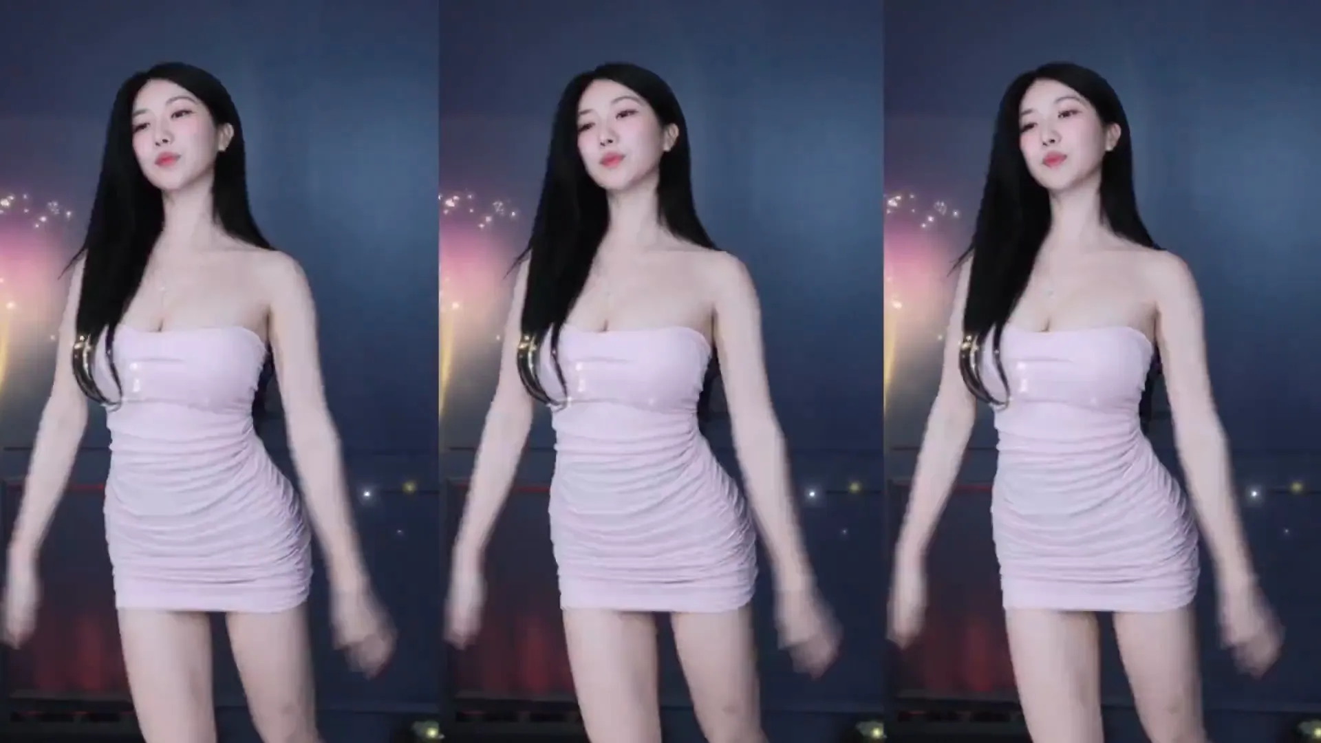 图片[3] - [Korean BJ] helmi94 2024-06-30