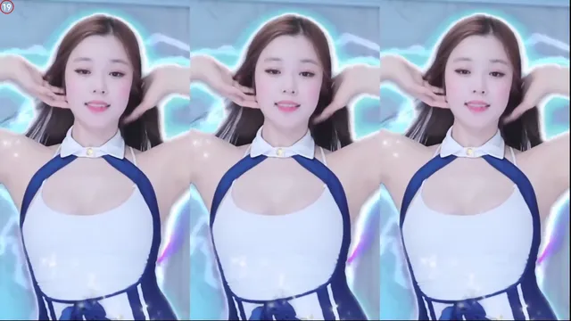 图片[3] - [Korean BJ] vnfmfmsrht 2024-03-27