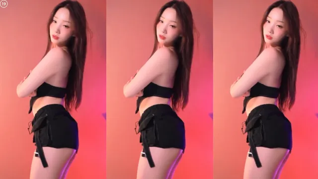 图片[4] - [Korean BJ] dlsgk1763 2026-01-08
