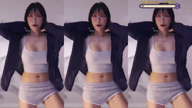 图片[5] - [Korean BJ] leelate 2025-03-03