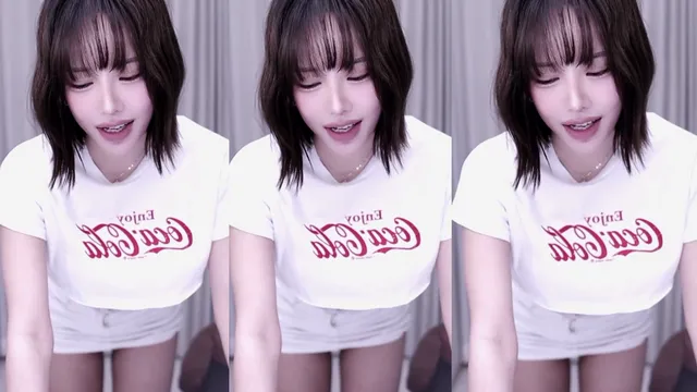 图片[2] - [Korean BJ] zzzn112 2025-01-15