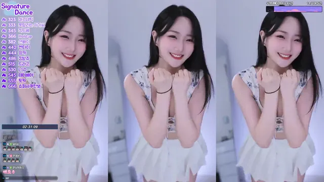 图片[3] - [Korean BJ] wjl9908 2025-07-01