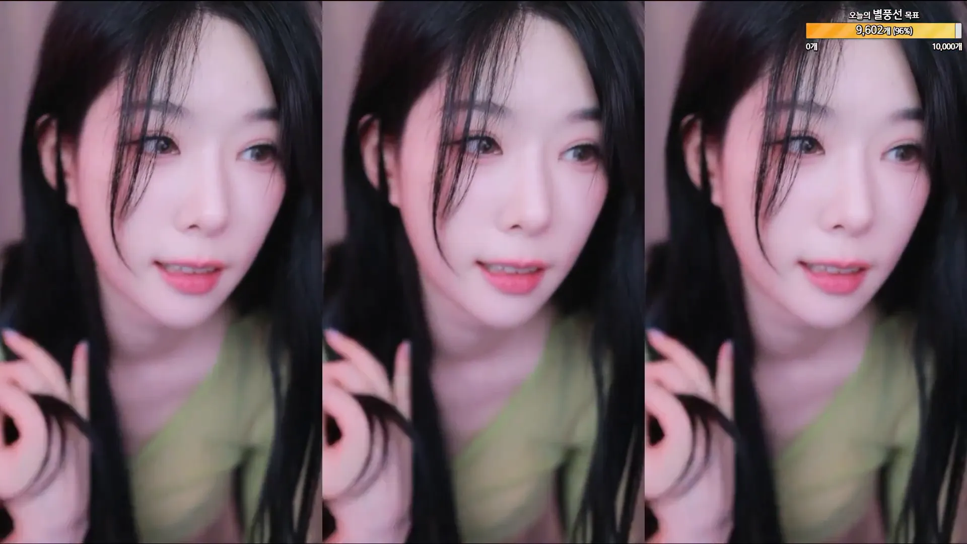 图片[4] - [Korean BJ] ramzzang 2024-08-27