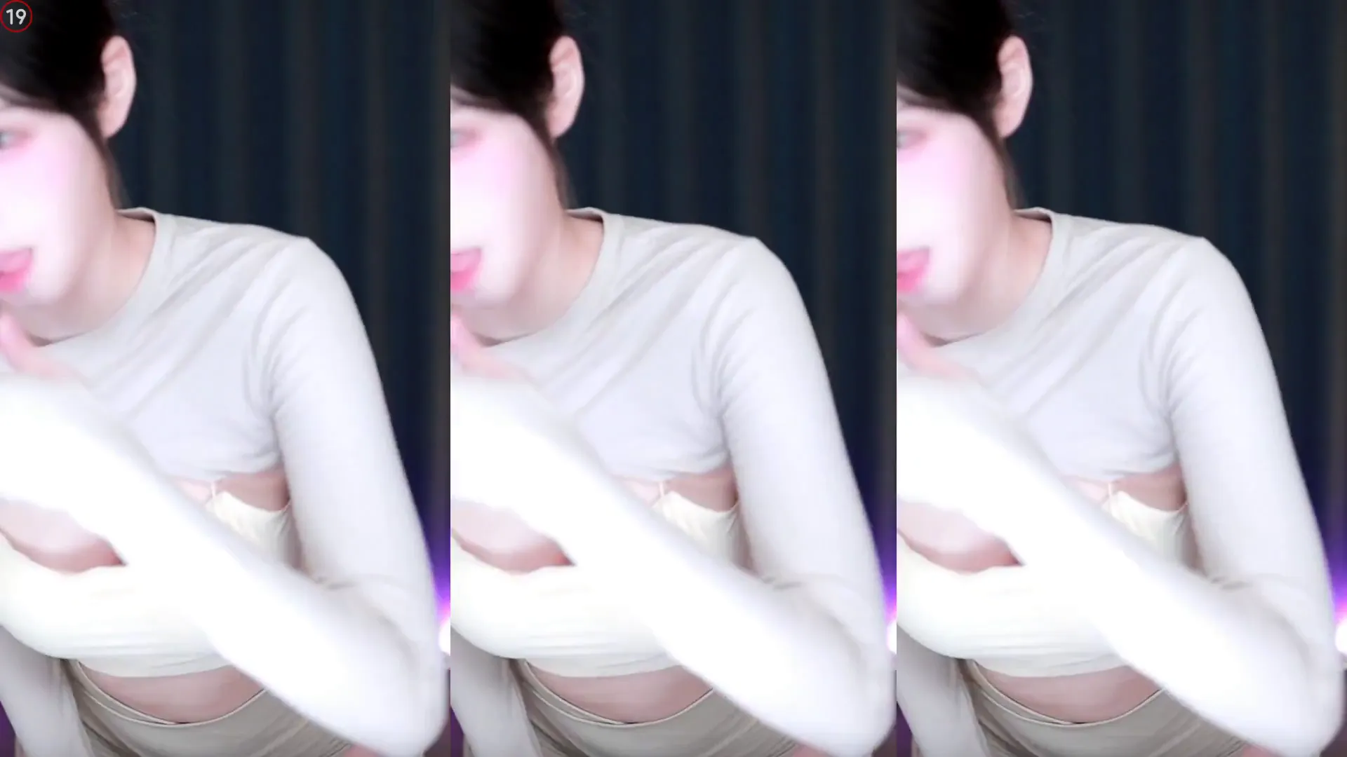 [Korean BJ] gusdk2362 2024-07-07