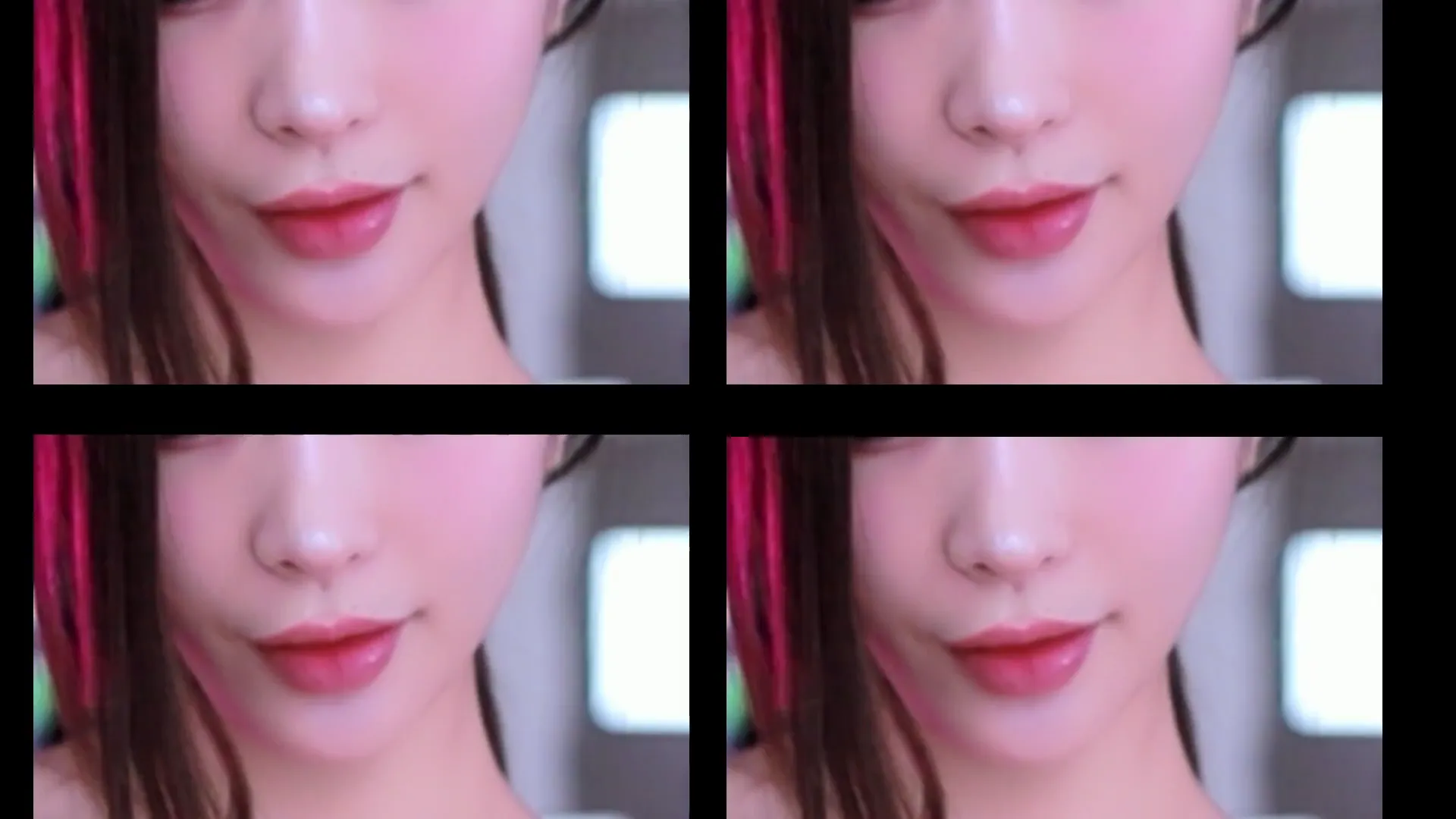 图片[2] - [Korean BJ] babyrimi 2024-05-13