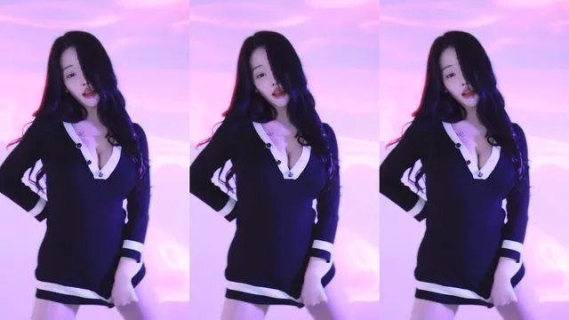 图片[2] - [Korean BJ] 0qqqq0q 2025-12-20