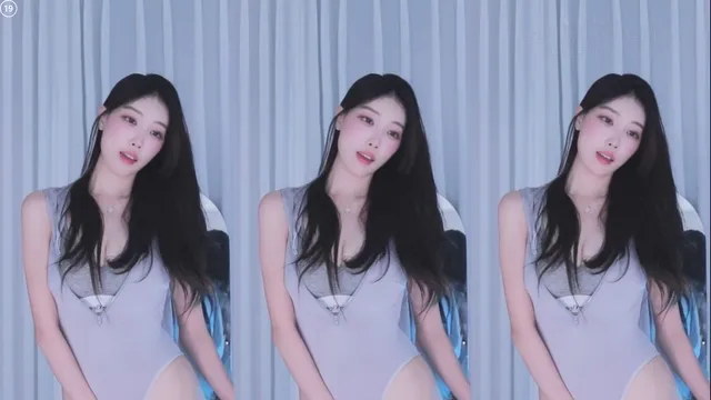 图片[2] - [Korean BJ] dpqls718 2025-08-23