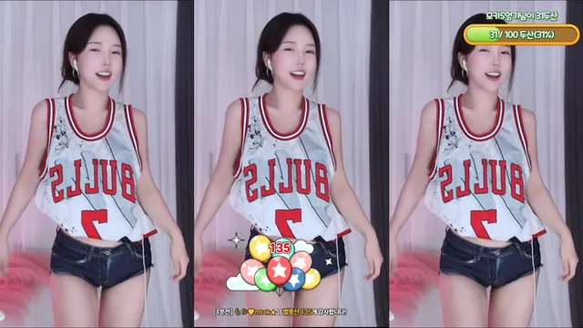 图片[4] - [Korean BJ] peachya 2025-06-04