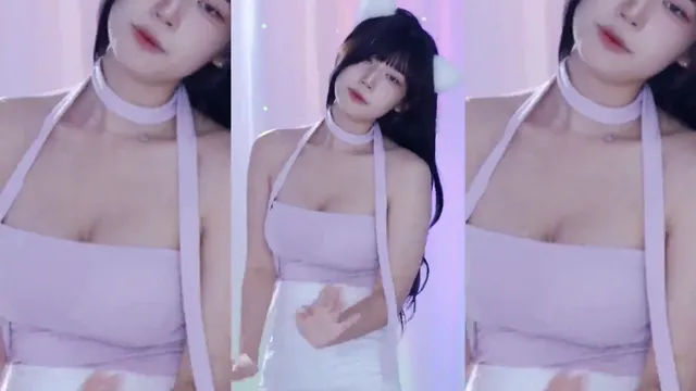 图片[2] - [Korean BJ] golaniyule0 2024-06-06