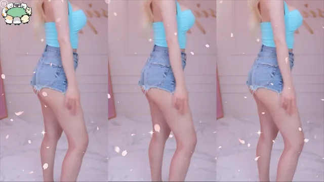 图片[5] - [Korean BJ] joahe2 2025-09-08