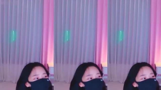 图片[3] - [Korean BJ] kiss12 2023-02-25