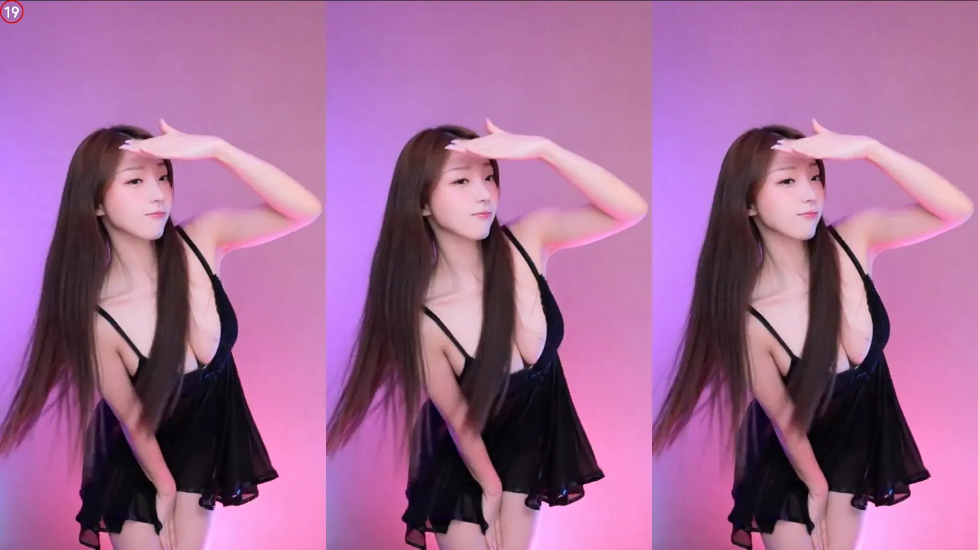 [Korean BJ] dlsgk1763 2024-05-21