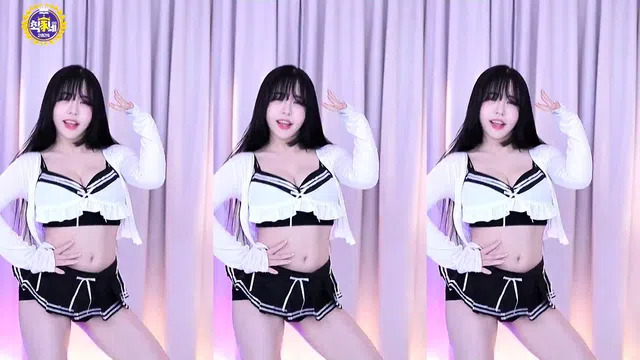 图片[7] - [Korean BJ] kkkku96 2024-03-16