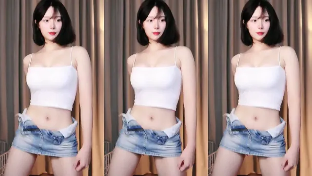 图片[3] - [Korean BJ] sumin2005 2024-06-22