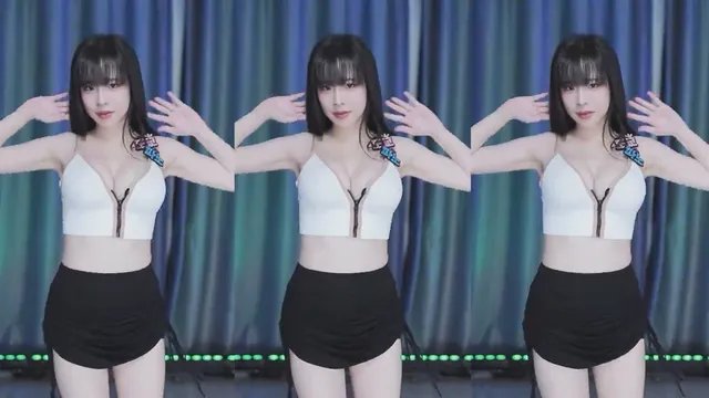 图片[5] - [Korean BJ] navi04 2024-12-02