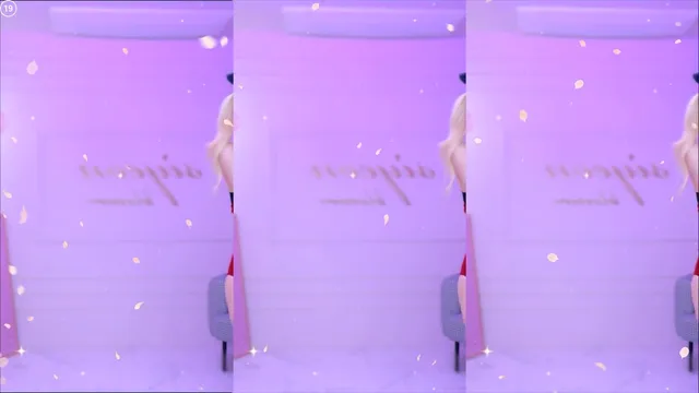 图片[4] - [Korean BJ] joahe2 2025-10-11