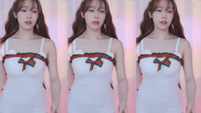图片[7] - [Korean BJ] rbdud3471 2024-12-25