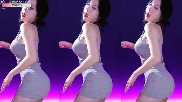 图片[5] - [Korean BJ] milkkim123 2024-10-15
