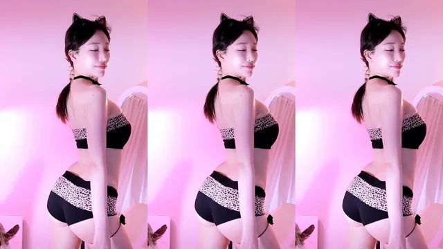 图片[4] - [Korean BJ] aidaid00 2024-06-24