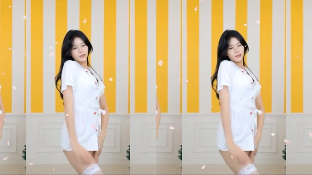 图片[3] - [Korean BJ] dnjswjdals2 2025-12-22