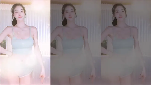 图片[6] - [Korean BJ] namuh0926 2025-12-01