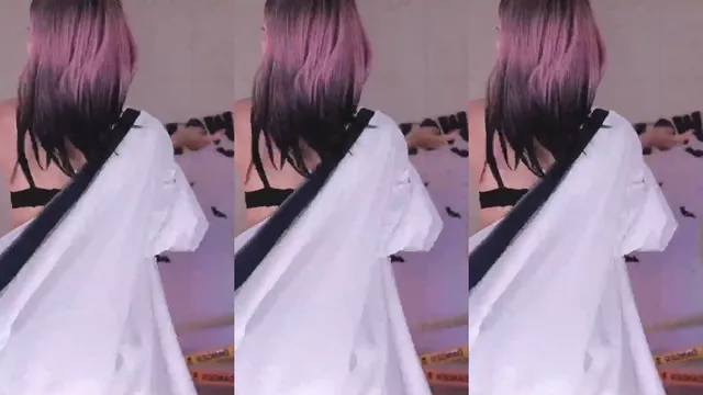 [Korean BJ] leelate 2023-10-30