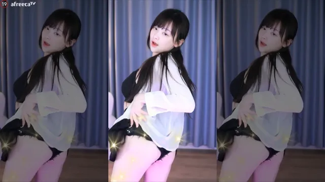 图片[3] - [Korean BJ] gmlsk7541 2023-07-31